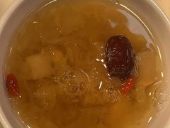 -今今转转自助小火锅(天祥广场店)