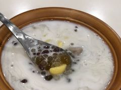 -糖潮糖水铺(省府店)