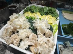 -1718海鲜姿造(苏宁宴请臻选店)