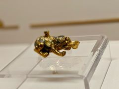 -上海博物馆