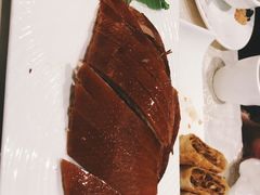 -四季小馆·地道北京小吃(广百店)