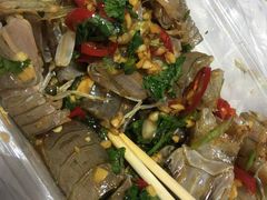 -圆蛋酒料•生腌(开元路店)