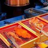 天凉了 或许你需要的只是一碗面