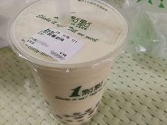 -1点点(国贸店)
