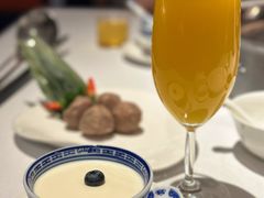 -洋房火锅(上海新天地南北里店)