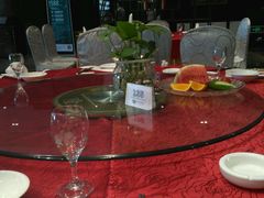 -水中仙东雅国际酒店(丹阳店)