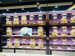 -楼上(新馬路澳門廣場店)