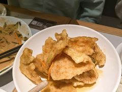 -关东小磨东北菜(漕河泾印象城店)