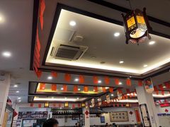 -耿福兴(凤凰美食街店)