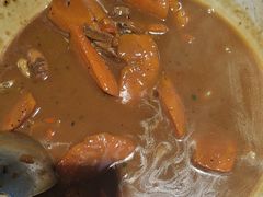 -楚鱼王·河鲜·湖北菜(华农店)