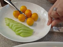 -太湖饭店·寄畅轩中餐厅