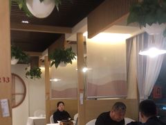 -渝信川菜(南滨店)