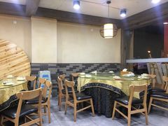 大堂-来客家食府 · 福建客家菜(厦禾路店)