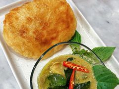-邢泰记