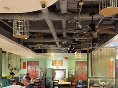 -北京老门框爆肚涮肉馆(凤城六路店)