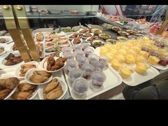 -亚惠美食花园(大连开发区安盛购物广场店)