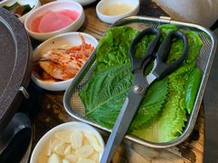 -Dombe豚(黑猪肉街店)