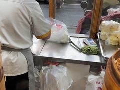 -常鲜德乐购迎桂馒头店(麻巷公寓店)