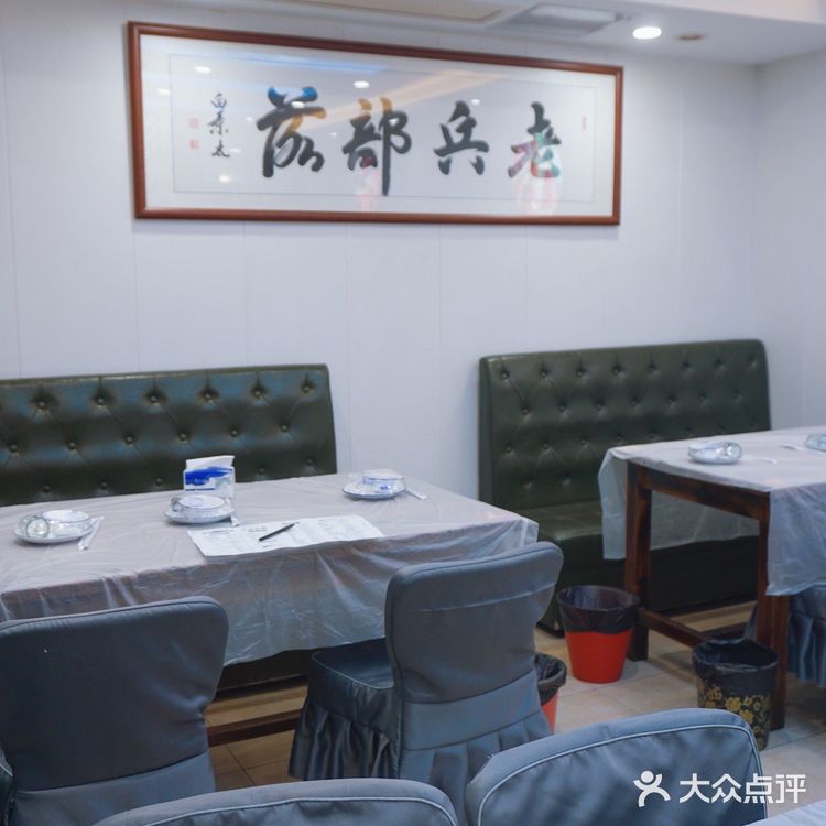 🦞吃遍南京的小龙虾馆也想安利这家~