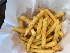 -La Creperie法餐厅(桃江路店)