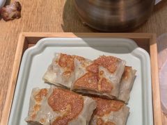 -唐食语粥(青山万达广场店)