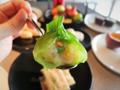 -木守西溪溪隐餐厅