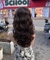-WM Hair Salon