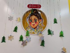 -东方童画儿童创意美术(十里堡体验馆)