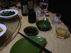 -龙泉人椰子鸡.糟粕醋.海南菜(三亚旗舰店)