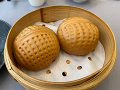 -徐记海鲜(明德门店)