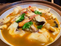-東大方(瓶窑广场店)