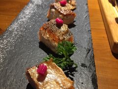 -石葵(锦业时代店)