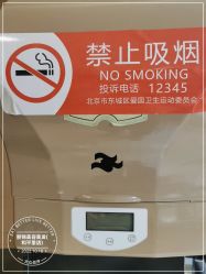 -LJOY丽锦造型·烫发染发