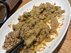 -火候轩品质湘菜·私厨(市府店)