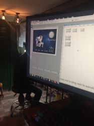 -極致刺青TATTOO STUDIO 私人订制