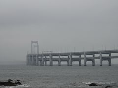 -黑石礁公园
