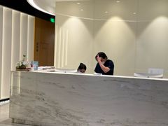 -齐玉齿科JADENTAL