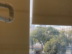 -泰康拜博口腔医院(海曙店)