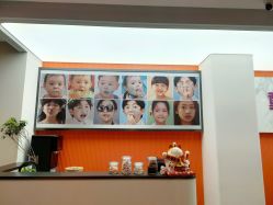 -童萌会儿童摄影(朝阳店)