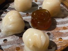 -稻香饭店(IFS国金中心店)
