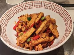 -湘轩·土菜研究院(光大店)