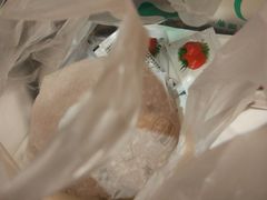 -华莱士·全鸡汉堡(柳州店)