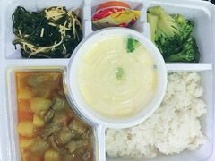 -老娘舅(苏州双湖广场店)