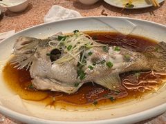 -红樱桃·欢乐餐厅(太原里店)