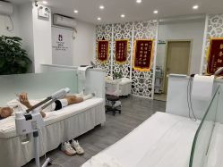 -苗院长皮肤管理中心