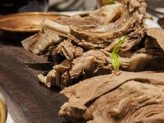 -松赞拉萨林卡酒店