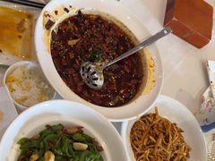 -大鸭梨烤鸭(石佛营店)