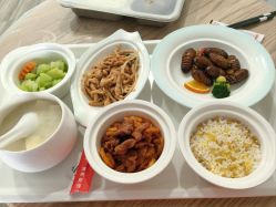 -国际月月生母婴月子中心(旗舰店)