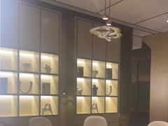 包厢-神仙馆(衡山路店)