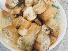-小豆海棠(嘉兴路店)